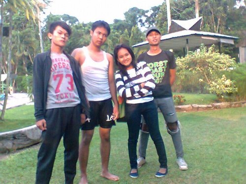 aryaart90's profile picture. 