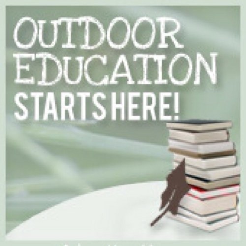 ForestSchShop's profile picture. http://t.co/HTYWN3nSqJ the UK's leading supplier of forest school and outdoor play equipment. Outdoor education starts here!