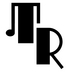 The Rhythm (@therhythmband) Twitter profile photo The Rhythm (@therhythmband) Twitter profile photo
