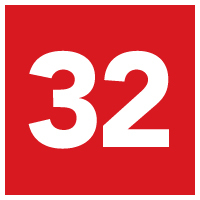 Melges32's profile picture. International Melges 32 Class Association