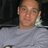 Marco Canu