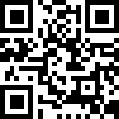 IYTSeaschool's profile picture. ISSA offers recreational and commercial marine certification. Maritime Legal Services, Boat Sales and Marine Insurance.