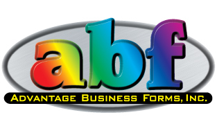 ABFprints's profile picture. At ABF Printing is Just The Beginning!