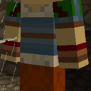 Paul Nicolas - @xSkyroot - Twitter