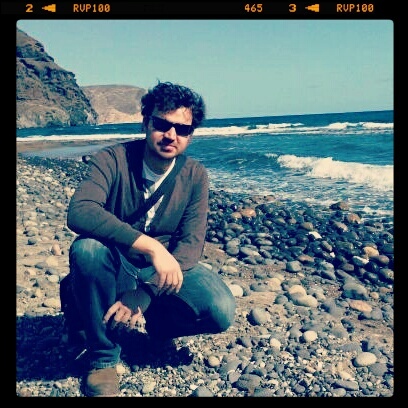 carensansi's profile picture. Statements, opinions, thoughts I share are my own... or stole from others