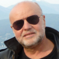 Sabino Sasso (@sabinosasso51) 's Twitter Profile Photo