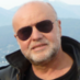 Sabino Sasso (@sabinosasso51) Twitter profile photo