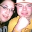 RjCook14's profile image