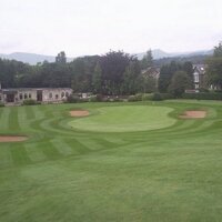 Sickleholme GolfClub (@sickleholmegolf) 's Twitter Profile