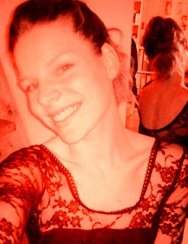 SandraTribolo's profile picture. 