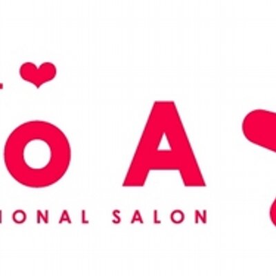 Nail Moa Nail Moa Twitter