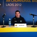 Tomas Moore - @Tomas__Moore - Twitter