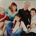 Corinne Cunningham - @CorinneCunning1 - Twitter