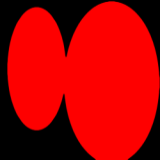 ZuModernerKunst's profile picture. Moderne Kunst heute. Ausdrucksstark, einmalig, bewegend.
http://t.co/sY4RkDhuT3