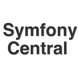Providing the latest resources for you to learn and master the Symfony 2 framework for PHP!
