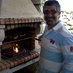 JUAN CARLOS DIAZ (@jcdn2) Twitter profile photo JUAN CARLOS DIAZ (@jcdn2) Twitter profile photo