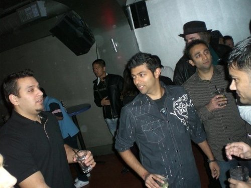 TeshpointOh's profile picture. Actor/Writer/Genius/Producer
http://t.co/fVF7kw8alB... I write and produce movies #boom check out @studioxla -- Instagram! 
@studiox_la -- twitter!