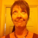 tami deLuca - @tamideLuca - Twitter