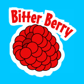 Spacew00t's profile picture. Indie game developer that loves to make space games! (he/him)