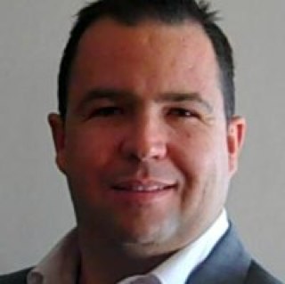 Infrassetgov's profile picture. Infrastructure & Asset Development Advisor