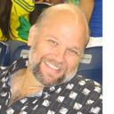 Mark Behnke - @SomMetroMan - Twitter