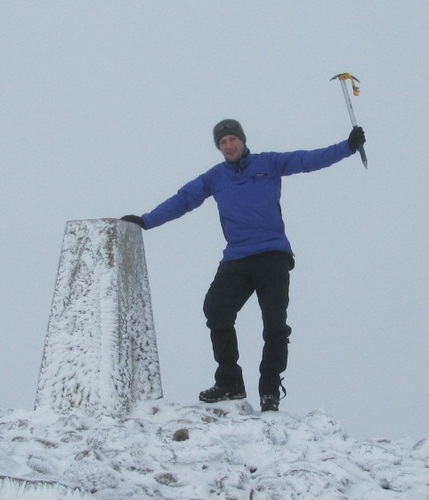 Matt_J_Holmes's profile picture. Mountain biking, motorcycling, hill walking, maker and tinkerer. Love electronics and embedded computing. M6FZS / 2E0TXU