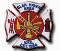 Volunteer fire/rescue for the Glen Haven, Colorado area.
