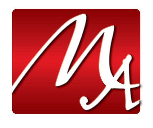 MegaAlphaGroup's profile picture. 