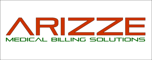 arizzemedical's profile picture. Arizze Medical Billing Solutions Private Limited is the fastest growing medical billing company with an accomplished track record.