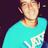 josegut228's profile image