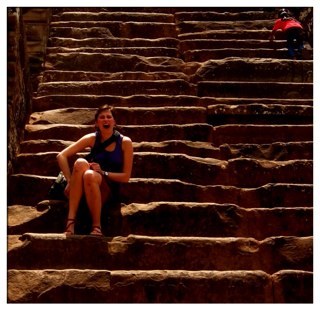 k_durchschnitt's profile picture. 