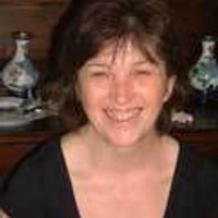 gamze taşkın (@gamzeser) 's Twitter Profile