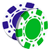 Win Poker Tournaments with our Tips and Tricks NOW!!