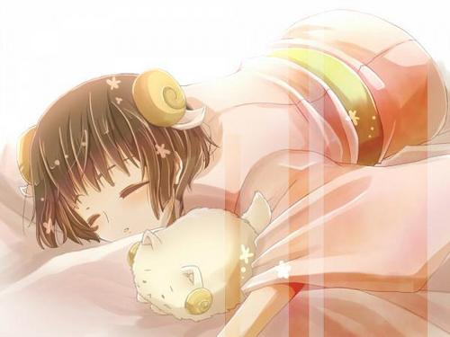 Konichiwa minna-sama, I am Honda Kisa. I love fruffy and kawaii things. Please guide me along..