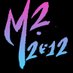 M2 Pinups (@m2pinups) Twitter profile photo M2 Pinups (@m2pinups) Twitter profile photo