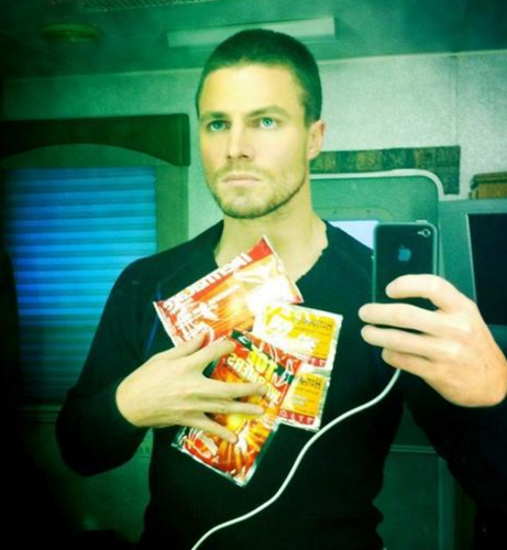 OlifoxFox's profile picture. 27 Year old essex boy property developer, looking for that special someone to spend the rest of my life with!!! I WISH :(