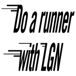 LGNWellbeing's profile picture. Delivering in-house corporate run clubs, fitness events & employee health services.