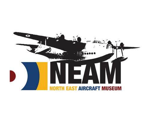 NEA_Museum's profile picture. The North East Aircraft Museum is a registered UK charity, home to the Avro Vulcan XL319 & over 30 other aircraft.