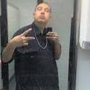 Steven Armijo - @sgaj2991 - Twitter