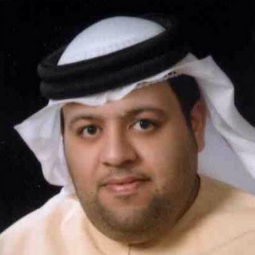 mahmoodae's profile picture. °.◦ قد أكون كاتبا في بعض الأحيان °.◦ وقد أكون مفكرا في أحيان أخرى °.◦ ولكن في أغلب الأحيان أنا عاشق للحريات °.◦ ومتمرد على عراقيل التطوير وحواجز التغيير °.◦