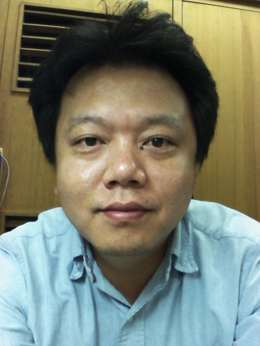 Programmable CEO@benchbee : Mobile, VoIP, IP-PBX, Network, Politics, History