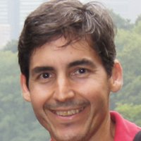 David González (@dgonzalez_gyd) 's Twitter Profile
