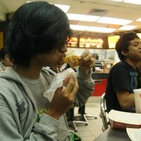 Jeffry Vincent (@jeffryvincent) 's Twitter Profile