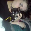 Dani watson - @watson_dani - Twitter