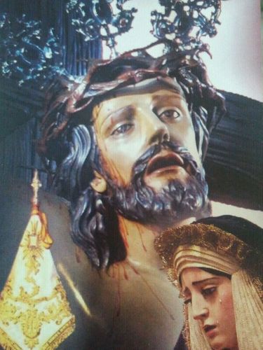 Agustin48322083's profile picture. 