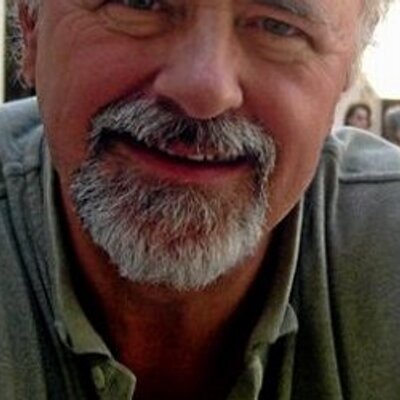 Bertrand Renard Bertrand Renard (@RenardBertrand) / Twitter