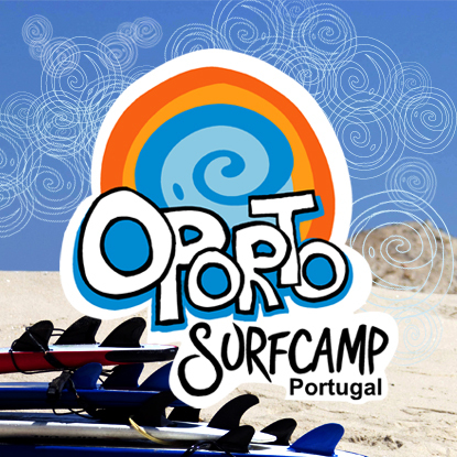 We love that every guest feels at home. We love to show our great uncrowded waves and beaches in the north of Portugal. We love the surfing life!