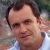 José Manuel Barrio (@josemanubarrio) Twitter profile photo