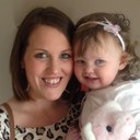 Joanne Burrows - @JoeyBurrows - Twitter