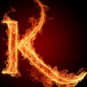 kunal khatri - @44kunal - Twitter